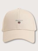 Beige color option, Sold out, Currently selected