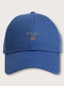 Blue color option, Sold out