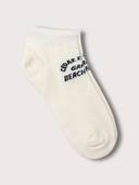 White color option, Sold out, Currently selected