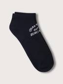 Navy Blue color option, Sold out