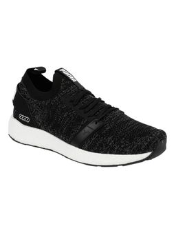 Puma - Men NRGY Neko Engineer Knit Men's Running Shoes Running Shoes