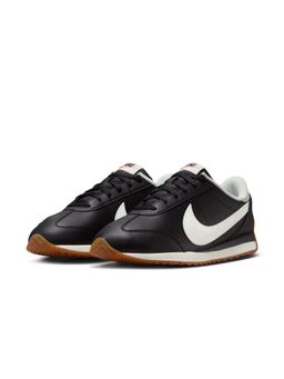 Nike - Women Black PACIFIC LTR Running Shoes