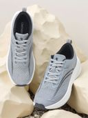Grey color option