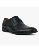 Black color option, Sold out, Currently selected