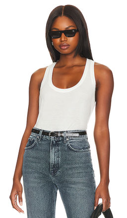 ANINE BING - Dale Tank