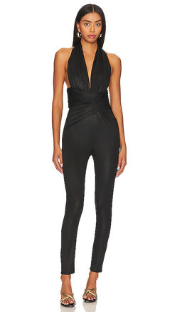 Nbd - Davina Jumpsuit