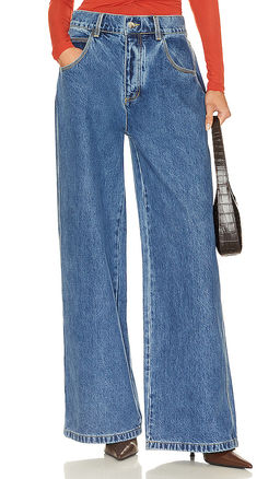 Ronny Kobo - Lucas Pant