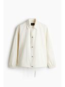 White color option, Currently selected