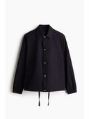 Blue color option, Sold out