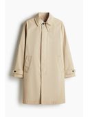 Beige color option, Currently selected
