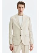 Beige color option