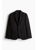 Black color option, Currently selected