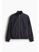 Black color option, Sold out, Currently selected