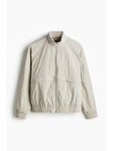 Beige color option, Sold out