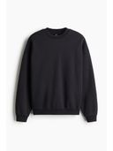 Black color option, Sold out, Currently selected