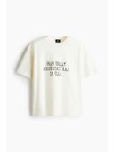 White color option, Sold out, Currently selected