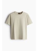 Beige color option, Currently selected