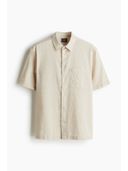 Beige color option, Sold out
