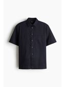 Blue color option, Sold out