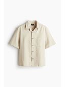 Beige color option, Sold out