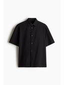 Black color option, Sold out