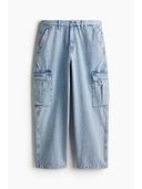 Blue color option, Sold out