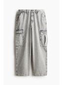 Grey color option, Sold out, Currently selected