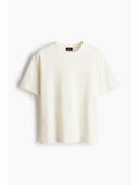 White color option, Sold out