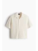 White color option