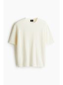 White color option