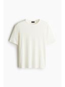 White color option, Currently selected