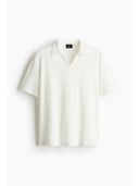 White color option, Currently selected