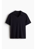 Blue color option, Sold out