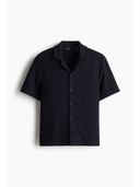 Blue color option, Currently selected