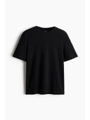Black color option, Sold out