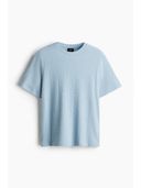 Blue color option