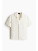 White color option, Sold out