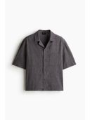 Grey color option, Sold out