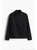Black color option, Sold out