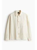 White color option, Sold out, Currently selected
