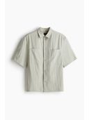 Beige color option