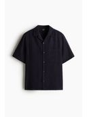 Blue color option, Sold out