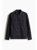 Black color option, Sold out