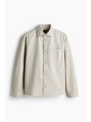 Beige color option, Sold out