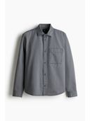 Grey color option, Sold out, Currently selected