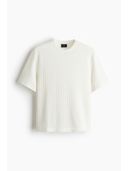 White color option