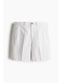White color option, Sold out