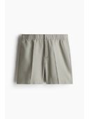 Grey color option, Sold out