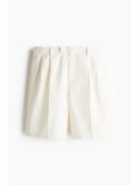 White color option, Currently selected
