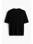 Black color option